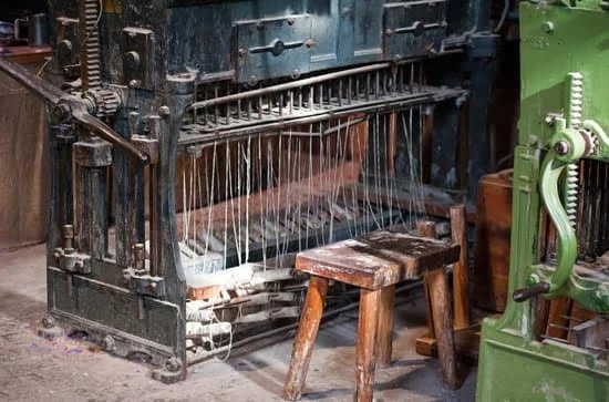 Candle Making Holland Mi Candle Making Holland Mi