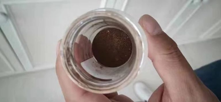 Candle Making In Colonial America Ielts Reading Answers Key