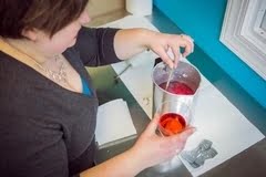 Candle Making Kits Molds M7shroom Candle Making Kits Molds M7shroom