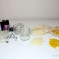 Candle Making Materials Online India