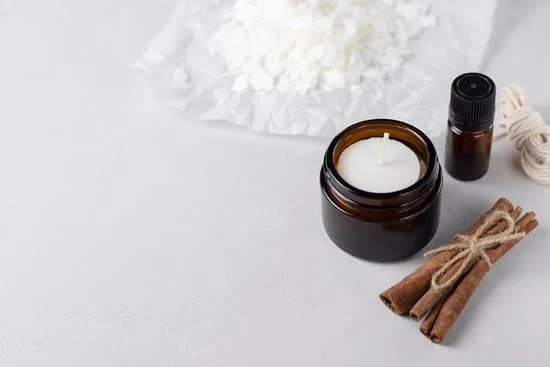 Candle Making Soy Wax By Artminds Candle Making Soy Wax By Artminds