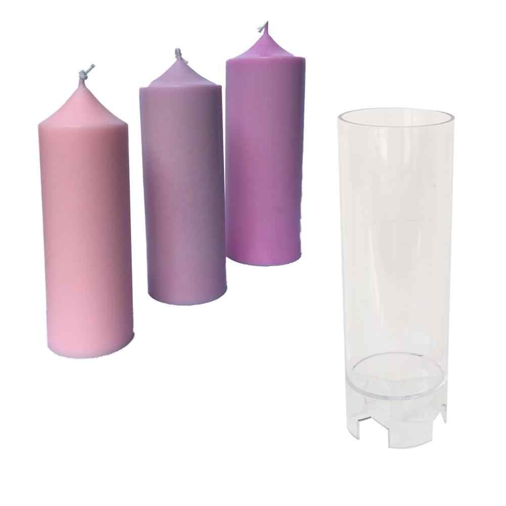 Candle Making Supplies Wholesale Ohio Indiana Illinois