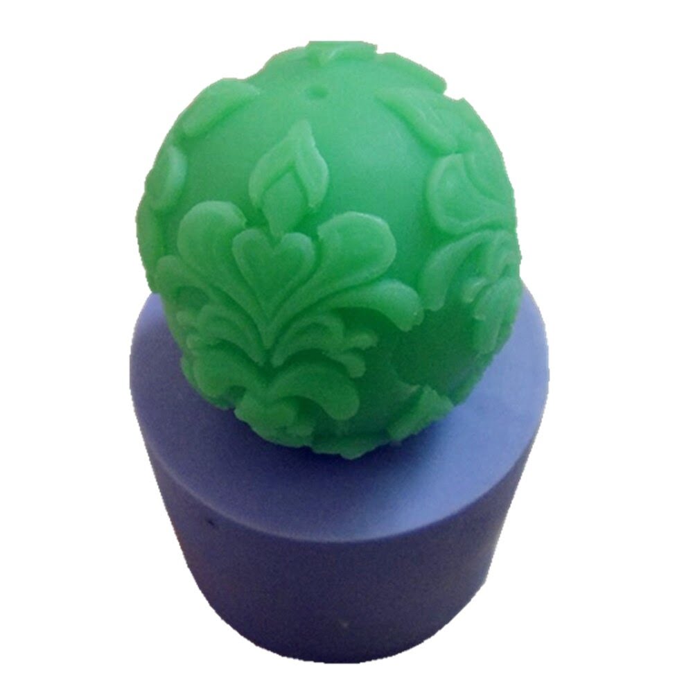 Candle Making Tins Bulk