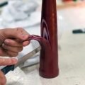 Candle Making Videos Online