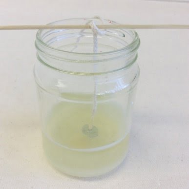 Wholesale Candle Making Suppliers