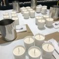 Wholesale Candle Making Supplies Adelaide