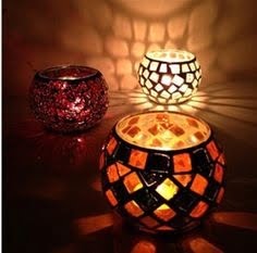 Yaymaker Candle Making