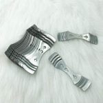 Bees Wax Sheets For Candle Making