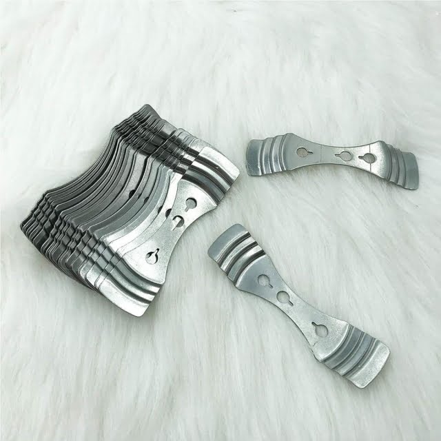 Bees Wax Sheets For Candle Making 1 Bees Wax Sheets For Candle Making