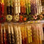 Best Beginner Candle Making Kit Best Beginner Candle Making Kit