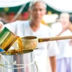 Best Candle Making Scents