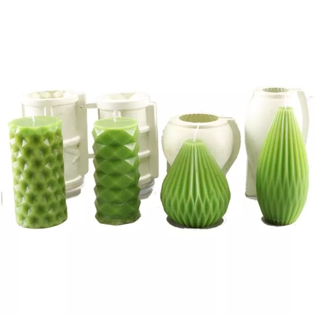 Best Torch To Use For Candle Making 1 Best Torch To Use For Candle Making