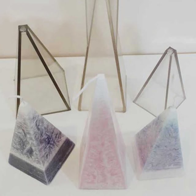 Best Wax For Making Candles At Home 1 Best Wax For Making Candles At Home