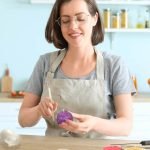 Black Wax For Candle Making Black Wax For Candle Making