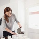 Buy Paraffin Wax For Candle Making