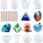 Candle Making At Silver Dollar City