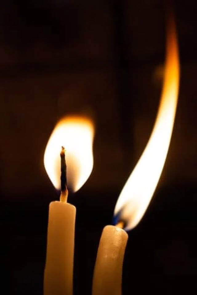 Candle Making Beginner Book