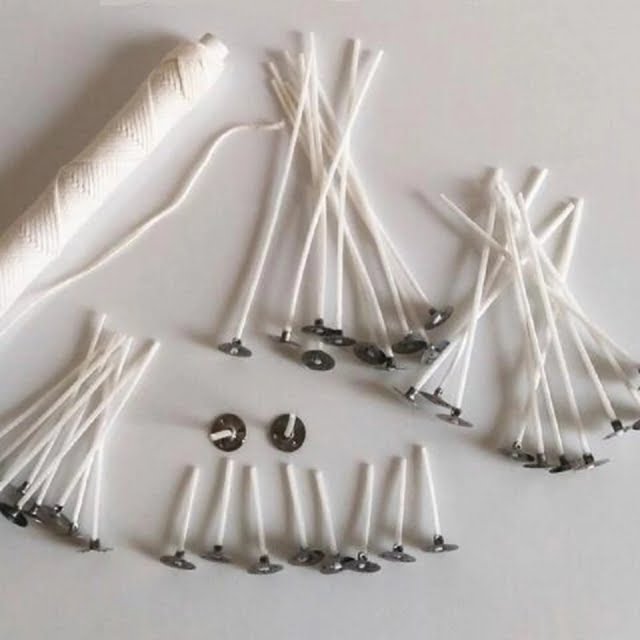 Candle Making Business In Ethiopia 1 Candle Making Business In Ethiopia