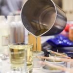 Candle Making Central West End Candle Making Central West End