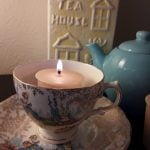 Candle Making Course Vancouver Candle Making Course Vancouver