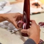 Candle Making Courses Ontario Candle Making Courses Ontario