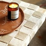 Candle Making Factory Macjinr Candle Making Factory Macjinr