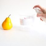 Candle Making Glue Dots Candle Making Glue Dots