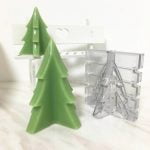 Candle Making Ideas Tips