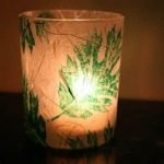 Candle Making Jobs From Home Candle Making Jobs From Home