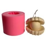 Candle Making Kits Wholesale Candle Making Kits Wholesale