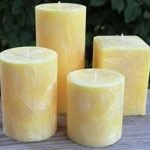 Candle Making Machine Cost