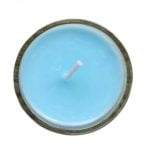 Candle Making Shops Adelaide Candle Making Shops Adelaide