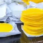 Candle Making Small Scale Industry Candle Making Small Scale Industry