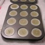 Candle Making Supplies Colorado Springs Candle Making Supplies Colorado Springs