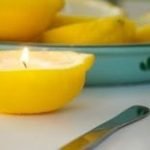 Candle Making Supplies In Knoxville Tn Candle Making Supplies In Knoxville Tn