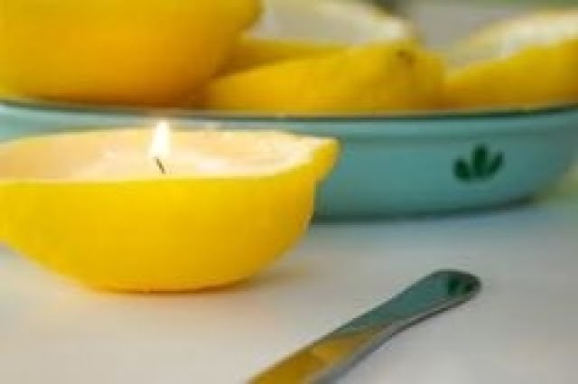 Candle Making Supplies In Knoxville Tn