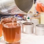 Candle Making Supplies Puyallup Wa