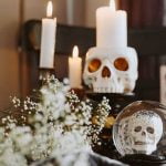 Candle Making Supplies South Africa Candle Making Supplies South Africa