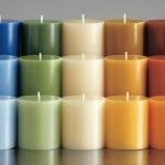 Candle Making Training In Coimbatore Candle Making Training In Coimbatore