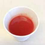 Candle Making Wholesalers Candle Making Wholesalers