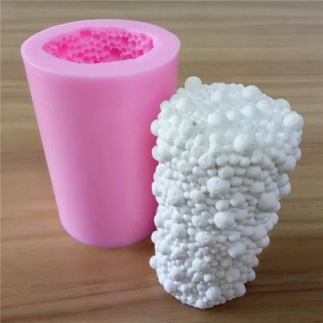 Candle Making Workshop Australia