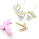 Candle Making Workshops Canberra