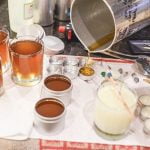 Candle Making