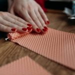 Ceramic Jars For Candle Making Ceramic Jars For Candle Making