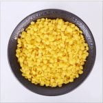 Cheapest Wholesale Candle Making Supplies