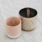 Designer Perfume Oils For Candle Making