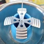 Diy Candle Making Scents