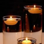 Easy Candle Making For Beginners