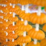 Gel Wax Candle Making For Sale Gel Wax Candle Making For Sale