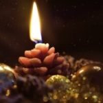 How To Make A Wick For A Candle